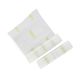 ZEPTER Kese za vakumiranje 2 rolne 300x20cm Vascy - VS-R-3202