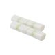 ZEPTER Kese za vakumiranje 2 rolne 300x20cm Vascy - VS-R-3202
