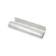 ZEPTER Kese za vakumiranje 300x28cm / 300x20cm Vacsy - VS-R-SET