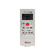 VOX Standardna klima VSA 4 - 12BE - VSA4-12BE