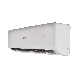 VOX Standardna klima VSA 7 - 9BE - VSA7-09BE
