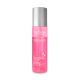 REVLON PROFESSIONAL Balzam za kosu EQUAVE Detangling Color, 200 ml - VSD00204