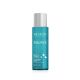 REVLON PROFESSIONAL Šampon za kosu EQUAVE, 100 ml - VSD00208