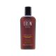 AMERICAN CREW Šampon za kosu PRECISION BLEND, 250 ml - VSD00611
