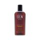 AMERICAN CREW Šampon za kosu PRECISION BLEND, 250 ml - VSD00611