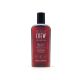 AMERICAN CREW Šampon za kosu Daily silver, 250 ml - VSD00613
