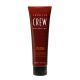 AMERICAN CREW Gel za kosu, Firm hold, 100 ml - VSD00632