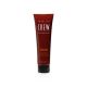 AMERICAN CREW Gel za kosu Styling gel, Light hold, 250 ml - VSD00636