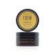 AMERICAN CREW Glina za stilizovanje kose Molding clay, High hold, 85 g - VSD00640
