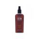 AMERICAN CREW Preparat za stilizovanje kose u spreju ALTERNATOR Flexible styling&Finishing, 100 ml - VSD00646