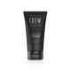 AMERICAN CREW Shaving Skincare Krema za brijanje MOISTURIZING SHAVE CREAM, 150 ml - VSD00683