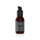 AMERICAN CREW Shaving Skincare Ulje za brijanje ULTRA GLIDNG SHAVE OIL, 50 ml - VSD00685