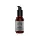 AMERICAN CREW Serum za negu brade BEARD SERUM, 50ml - VSD00689