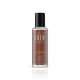 AMERICAN CREW Pena za dugotrajno oblikovanje kose TECHSERIES Control foam, 200 ml - VSD00697
