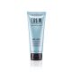 AMERICAN CREW Fiber krema za oblikovanje kose Fiber Cream, Medium hold, 100 ml - VSD00700