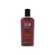 AMERICAN CREW Losion za laganu kontrolu kose, Texture lotion, Light hold, 250 ml - VSD00713
