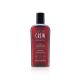 AMERICAN CREW Regenerator za kosu Daily moisturizing conditioner, 250 ml - VSD00726