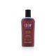 AMERICAN CREW Šampon za kosu Daily deep moisturizing, 250 ml - VSD00728