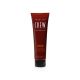 AMERICAN CREW Gel za kosu Styling gel, Firm hold, 250 ml - VSD00733