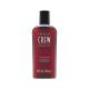 AMERICAN CREW Šampon za kosu Anti-hair loss, 250ml - VSD00737