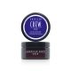AMERICAN CREW Styling pena za kosu WHIP, Light hold, 85 g - VSD00743