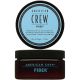 AMERICAN CREW Fiber za gustinu i punoću kose, High hold, 50 g - VSD00744