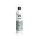 REVLON PROFESSIONAL Šampon protiv opadanja kose i peruti PRO YOU The Balancer, 350 ml - VSD02530