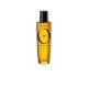 OROFLUIDO Eliksir za kosu The Original, 100 ml - VSD05540