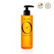 OROFLUIDO Šampon za kosu The Original, 240 ml - VSD05542