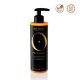 OROFLUIDO Balzam za kosu The Original, 240 ml - VSD05544