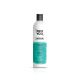 REVLON PROFESSIONAL Šampon za kosu PRO YOU The moisturizer, Hydrating, 350 ml - VSD2502