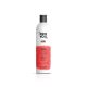 REVLON PROFESSIONAL Šampon za kosu PRO YOU The Fixer, Repair, 350 ml - VSD2507