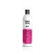 REVLON PROFESSIONAL Šampon za kosu PRO YOU The Keeper, Color Care, 350 ml - VSD2512