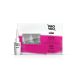REVLON PROFESSIONAL Ampule za kosu PRO YOU The Keeper, Color care Boosters, 10X15 ml - VSD2515