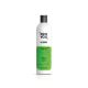 REVLON PROFESSIONAL Šampon za kosu PRO YOU The twister, Curl moisturizing, 350 ml - VSD2523