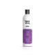 REVLON PROFESSIONAL Šampon za kosu PRO YOU The Toner, Neutralizing, 350 ml - VSD2526