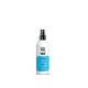 REVLON PROFESSIONAL Sprej za volumen kose PRO YOU The Amplifier, Bump up, 250 ml - VSD2535