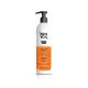 REVLON PROFESSIONAL Balzam za oblikovanje i sjaj kose PRO YOU The Tamer Sleek, Smoothing, 350 ml - VSD2537