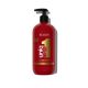 REVLON PROFESSIONAL Šampon za kosu UNIQ ONE, All in one, 490 ml - VSD5636