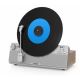 BLAUPUNKT Gramofon VT100SL - VT100SL