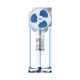 VOX Samostojeći ventilator VT 1632 - VT1632