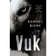 Vuk - 9788652150335