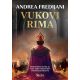 Vukovi Rima - 201468
