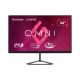 Monitor 24 Viewsonic VX2479-HD-PRO 1920x1080/Full HD/IPS/180Hz/1ms/HDMI/DP/HDR10 - VX2479-HD-PRO