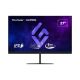 Monitor 27 Viewsonic VX2779A-HD-PRO 1920x1080/Full HD/IPS//240Hz/1ms/2x HDMI/DP/HDR10/AMD FreeSync - VX2779A-HD-PRO