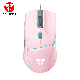 FANTECH Gejmerski miš VX7 CRYPTO SAKURA EDITION - 88812