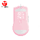 FANTECH Gejmerski miš VX7 CRYPTO SAKURA EDITION - 88812