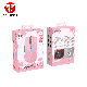 FANTECH Gejmerski miš VX7 CRYPTO SAKURA EDITION - 88812