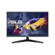 ASUS Monitor VY249HGE 23.8