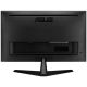ASUS Monitor VY249HGE 23.8